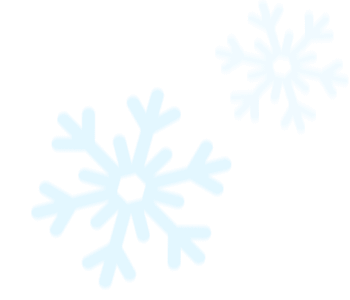 Background snowflake Kälteanlagen
